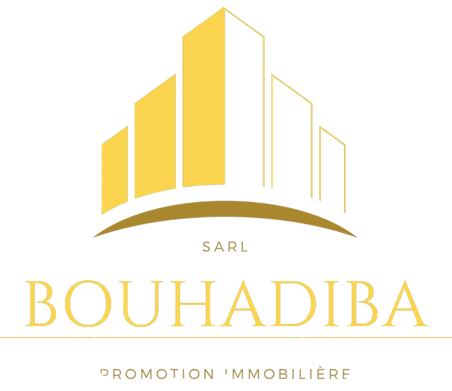 Bouhadiba project 4
